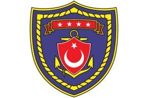 6. KOLORDU KOMUTANLIĞI