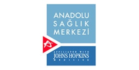 ANADOLU SAĞLIK MERKEZİ
