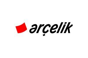 ARÇELİK ANKARA