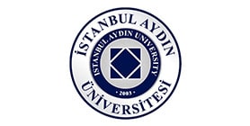 AYDIN ÜNİVERSİTESİ