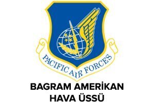BAGRAM US BASE