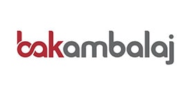 BAK AMBALAJ
