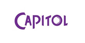 CAPITOL AVM