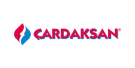 ÇARDAKSAN