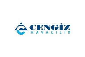CENGİZ HAVACILIK
