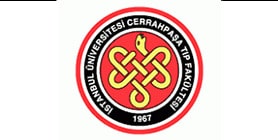 CERRAHPAŞA TIP FAKÜLTESİ