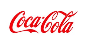 COCA COLA COMPANY