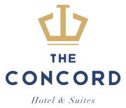 CONCORD HOTELS - KIBRIS
