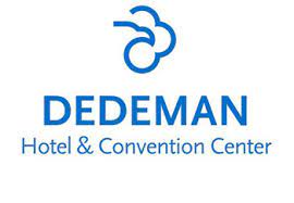 DEDEMAN GAZİANTEP