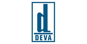 DEVA İLAÇ