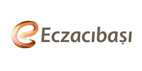 ECZACIBAŞI