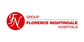 FLORENCE NIGHTINGALE