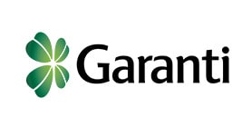 GARANTİ BANKASI