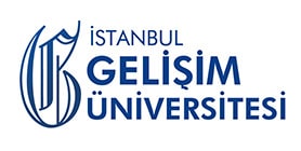 GELİŞİM ÜNİVERSİTESİ