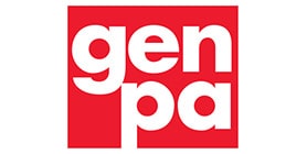 GENPA