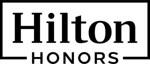 HILTON HONORS DEUTSCHLAND