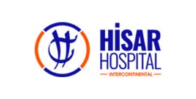 HİSAR HOSPİTAL