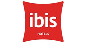 IBIS HOTELS