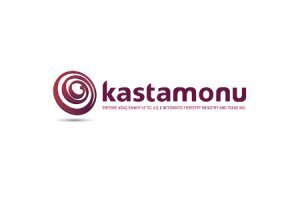 KASTAMONU ENTEGRE