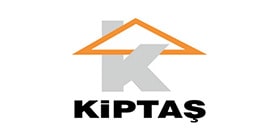 KİPTAŞ İSTANBUL