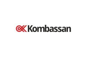 KOMBASSAN