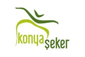 KONYA ŞEKER