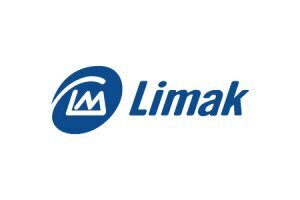 LİMAK ÇİMENTO