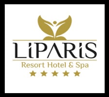 LİPARİS HOTELS