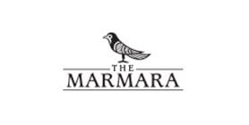 THE MARMARA HOTEL