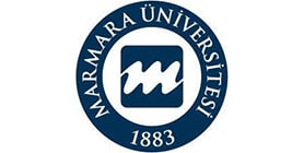 MARMARA ÜNİVERSİTESİ