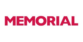 MEMORIAL HASTANESİ