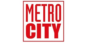 METRO CITY AVM