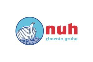 NUH ÇİMENTO