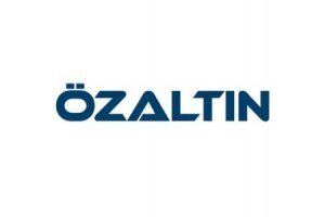 ÖZALTIN İNŞAAT