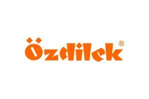 ÖZDİLEK AVM