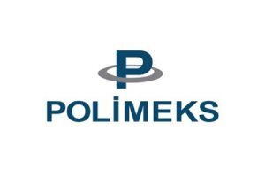 POLİMEKS İNŞAAT