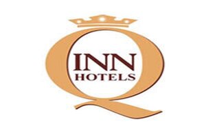 QINN HOTELS