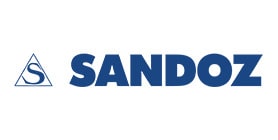 SANDOZ İLAÇ
