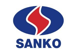 SANKO HOLDİNG
