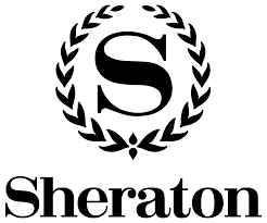 SHERATON ANKARA