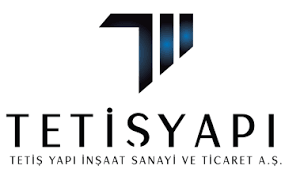 TETİŞ HOLDİNG