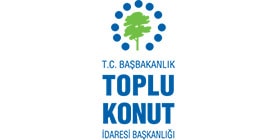 TOKİ