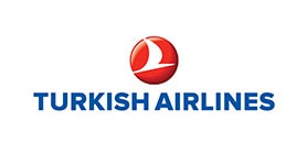 TÜRK HAVA YOLLARI