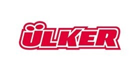 ÜLKER