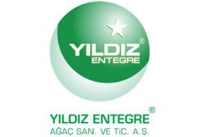 YILDIZ ENTEGRE